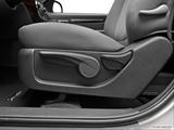  Seat Adjustment Controllers photo